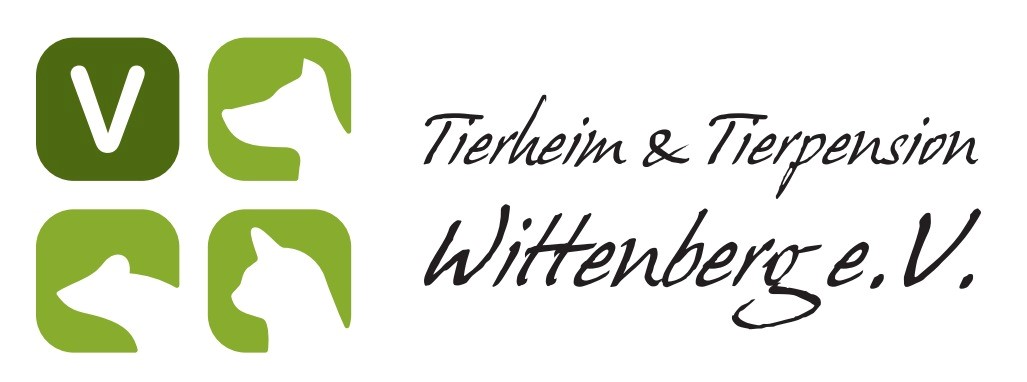 Tierheim Lutherstadt Wittenberg